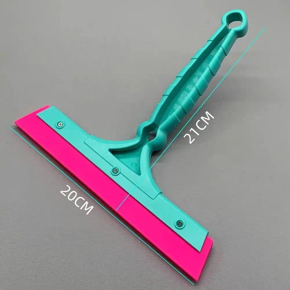 صورة المنتج 3